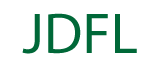 Jake Durrence Farms LLC logo